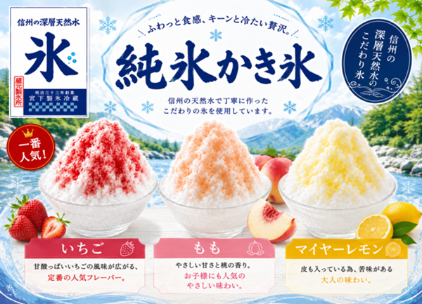 画像1.png