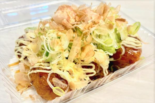 ネギたこ焼き.jpg