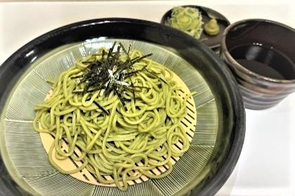 茶そば.jpg