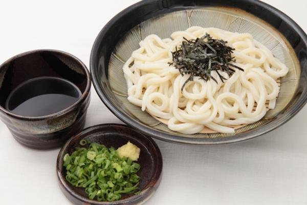 ざるうどん.jpg