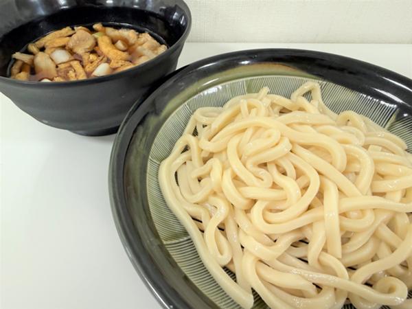 武蔵野うどん.jpeg