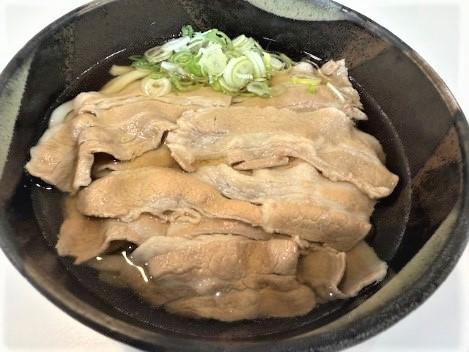 肉うどん・そば.jpg