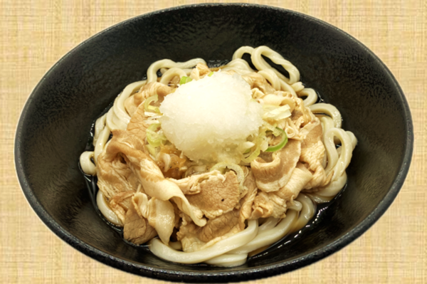 肉おろしぶっかけうどん.png