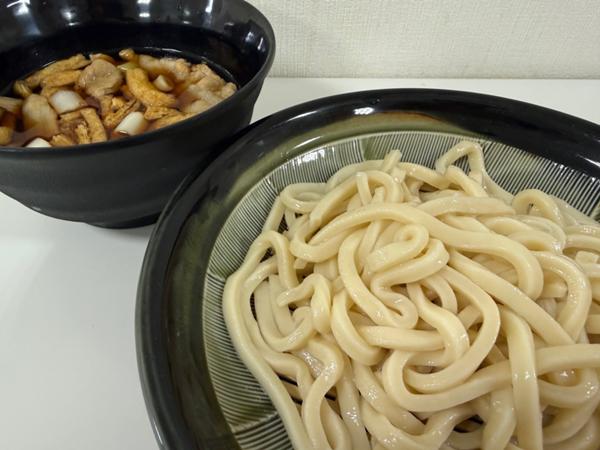 武蔵野うどん.jpg