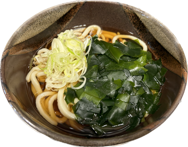三陸産わかめうどん・そば.png