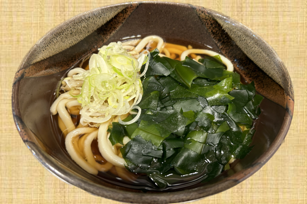 わかめうどん.png