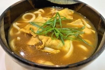 昔ながらのカレーうどん.jpg