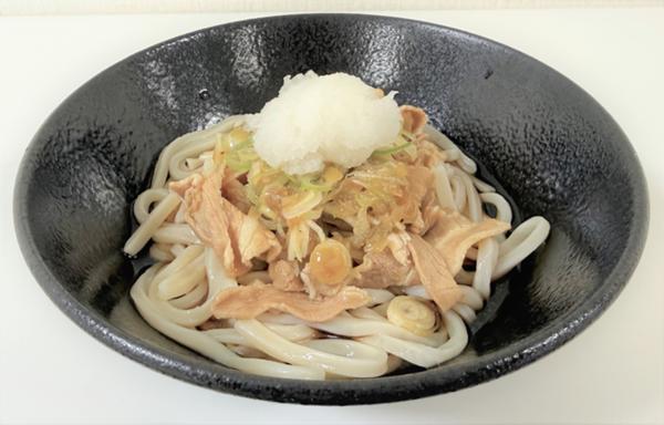 冷やし肉おろしぶっかけうどん.jpeg