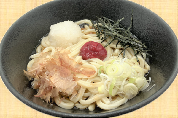 梅おろしうどん.png