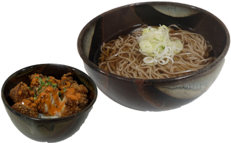 かけそばﾐﾆ唐揚丼セット.png