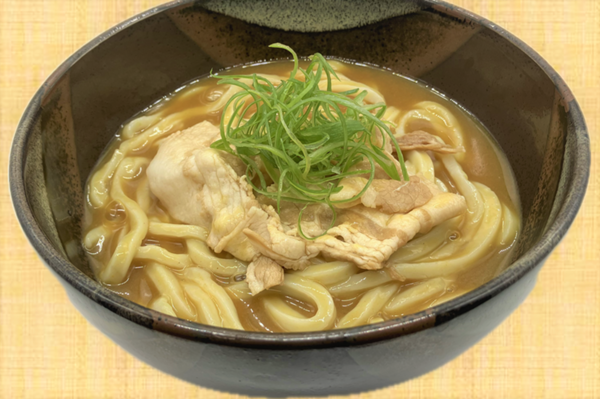 カレーうどん.png