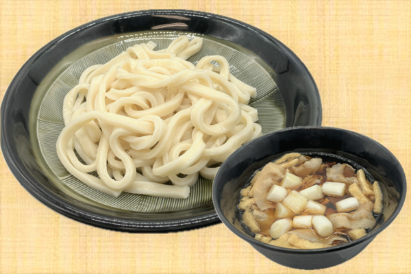 画像1.png