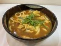 昔ながらのカレーうどん.jpg