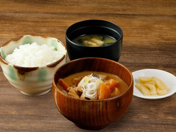 もつ煮定食.jpg