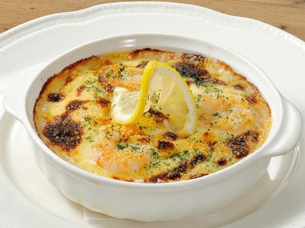 コスモドリア - コピー.jpg