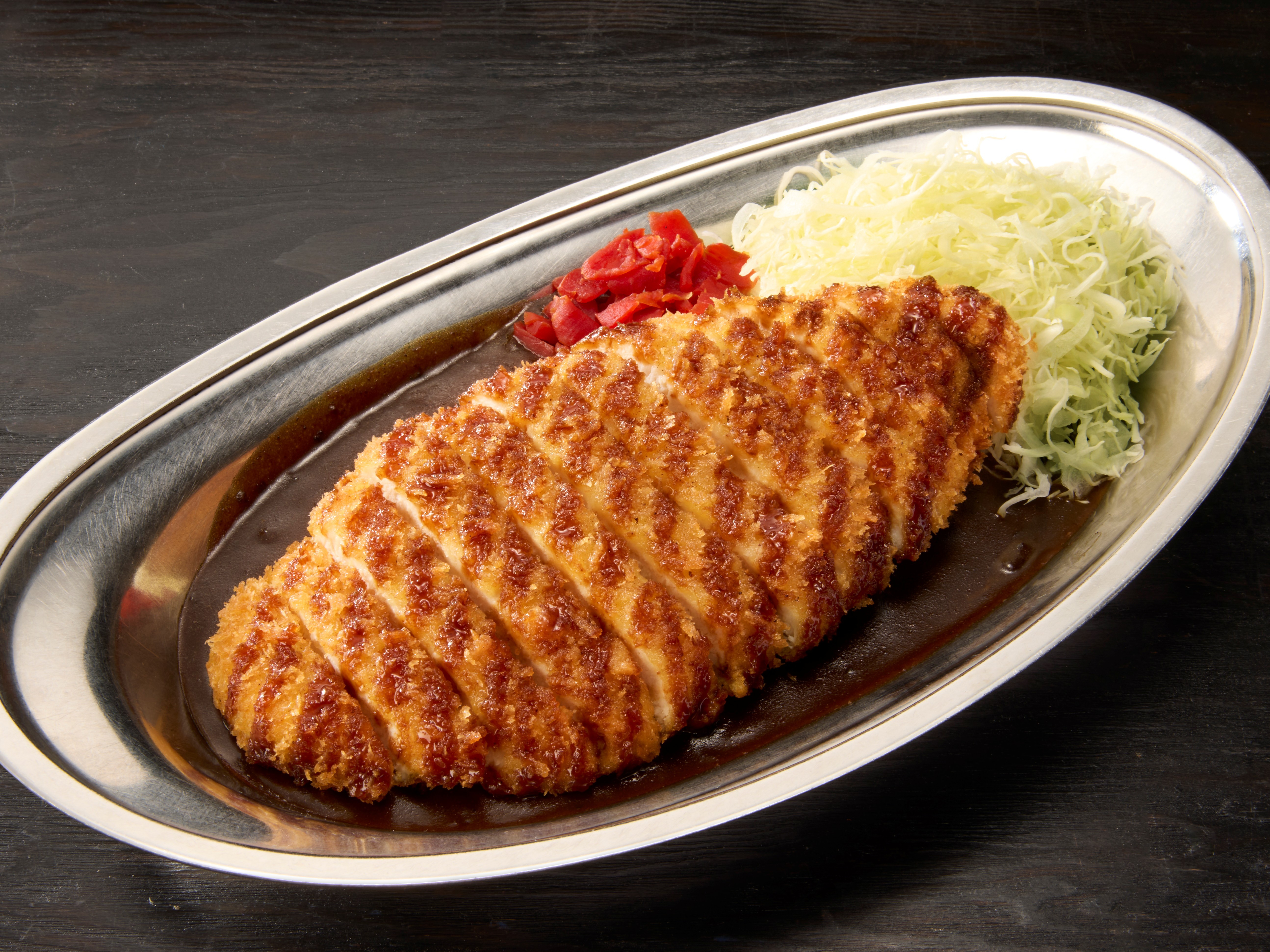 チキンカツカレー.jpg