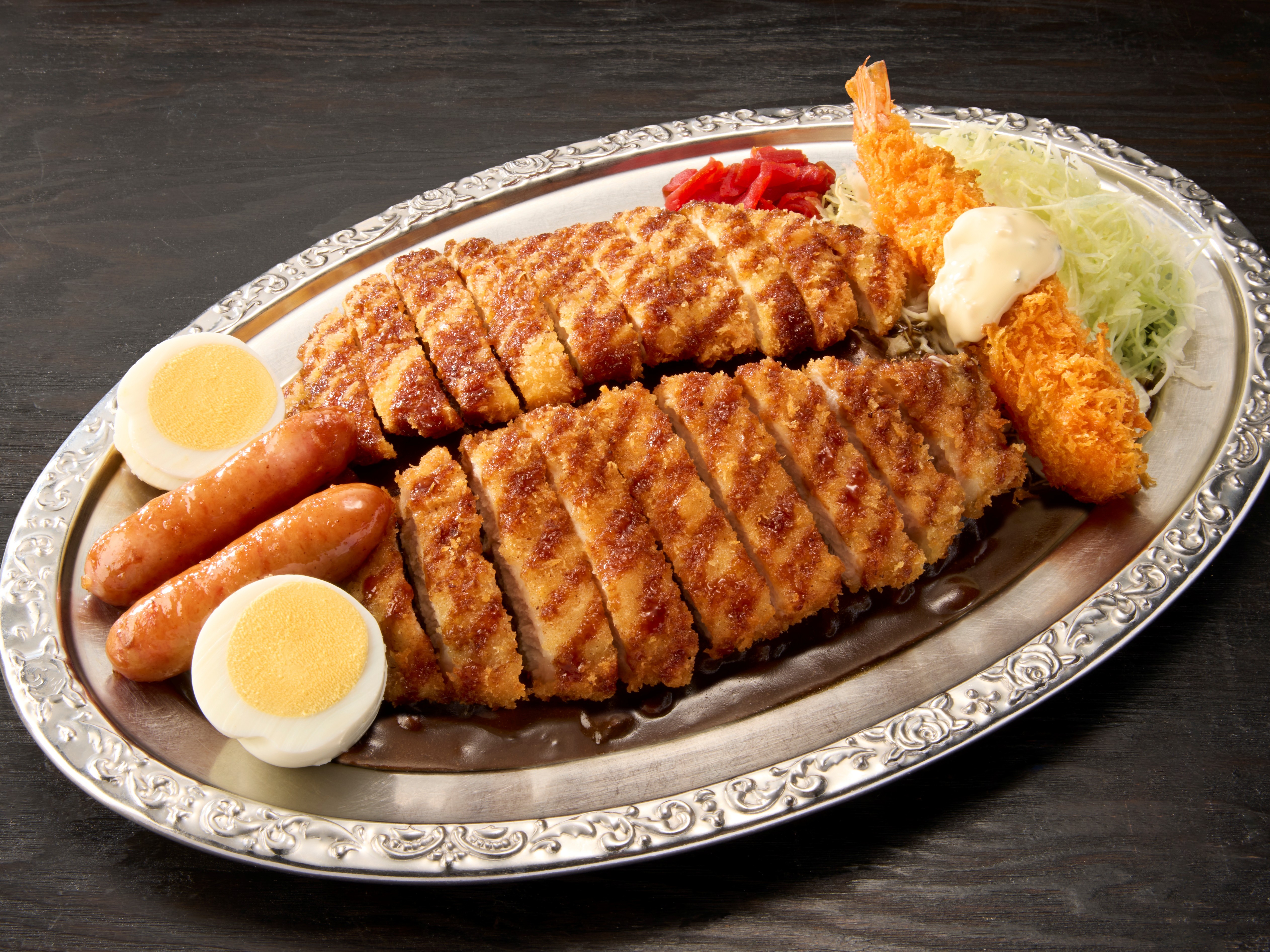 メジャーカレー.jpg