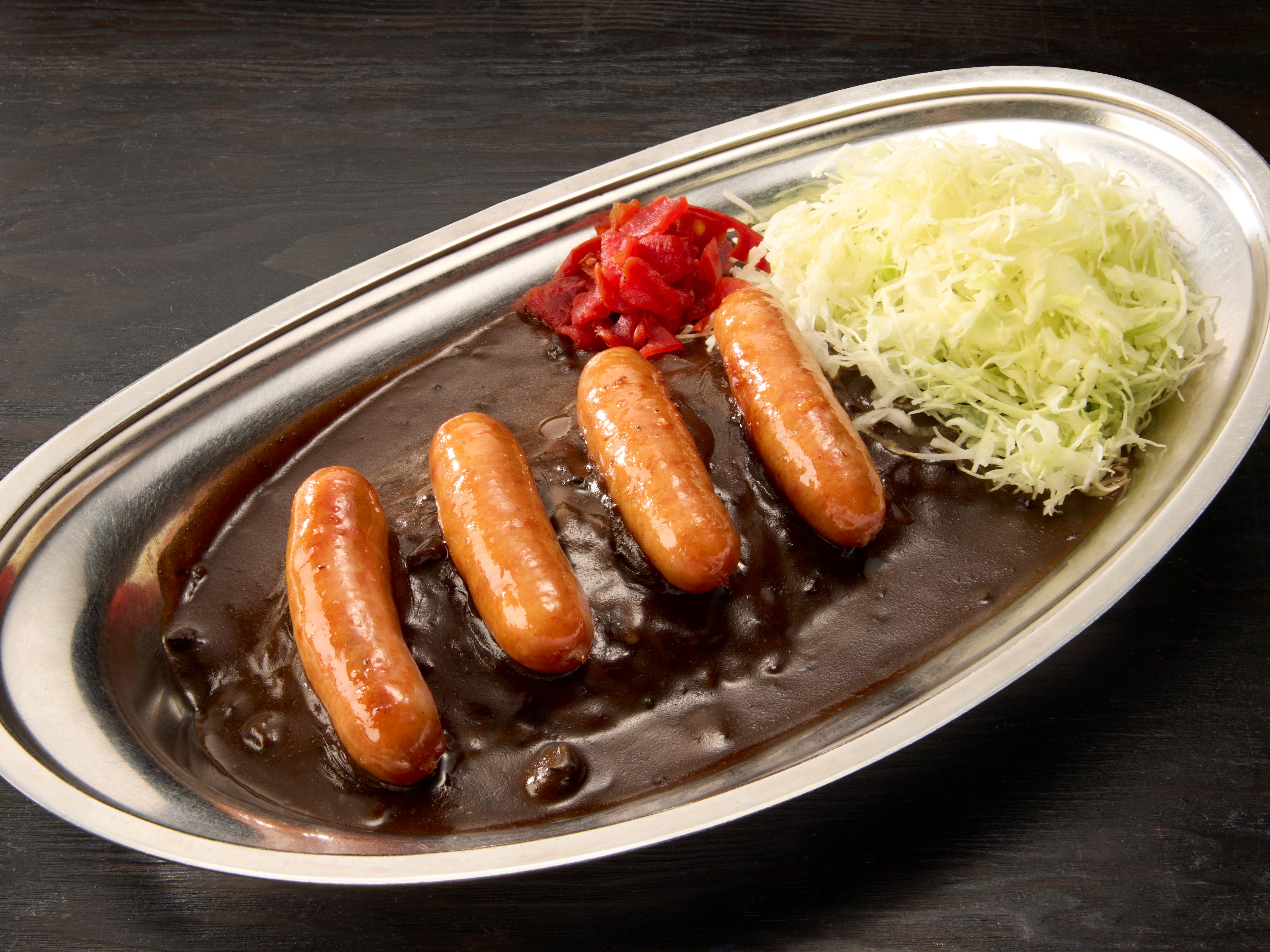 シャウエッセンカレー.jpg