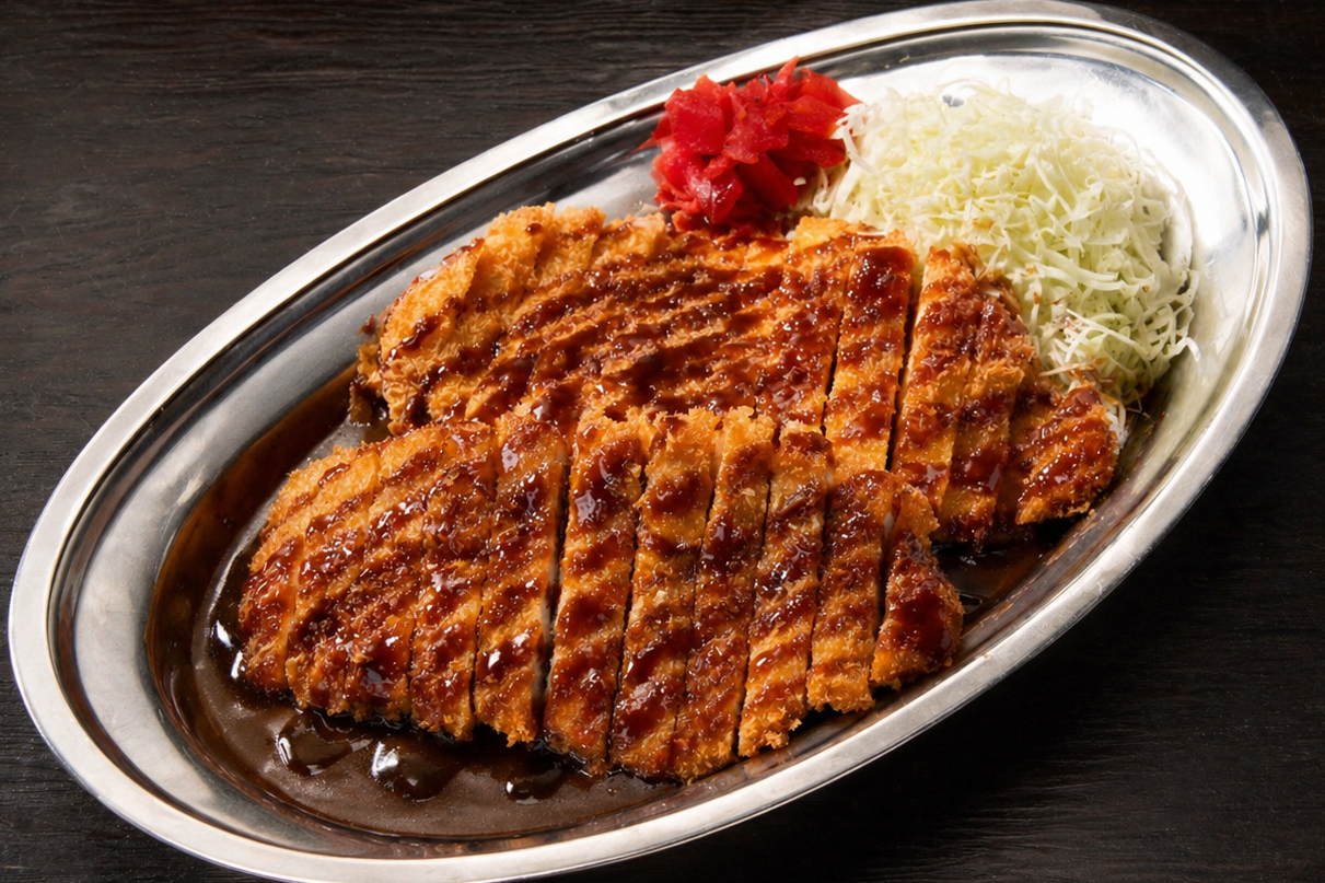 ダブルカツカレー.png
