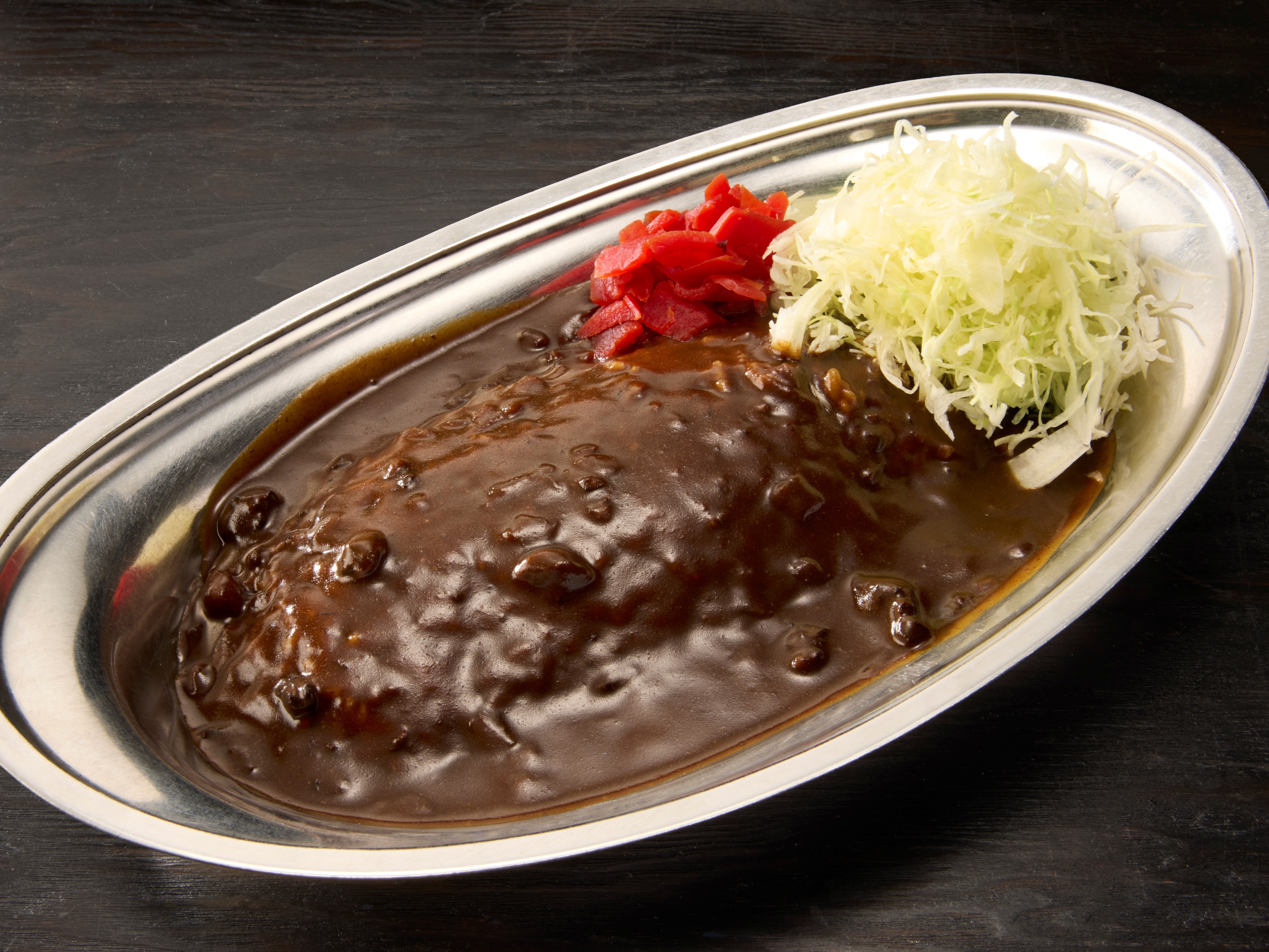 ゴーゴーカレー.jpg