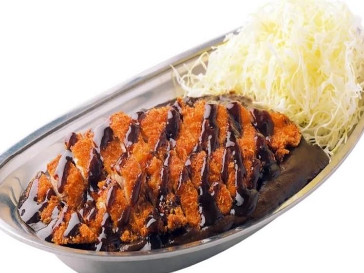 チキンカツカレー.jpg