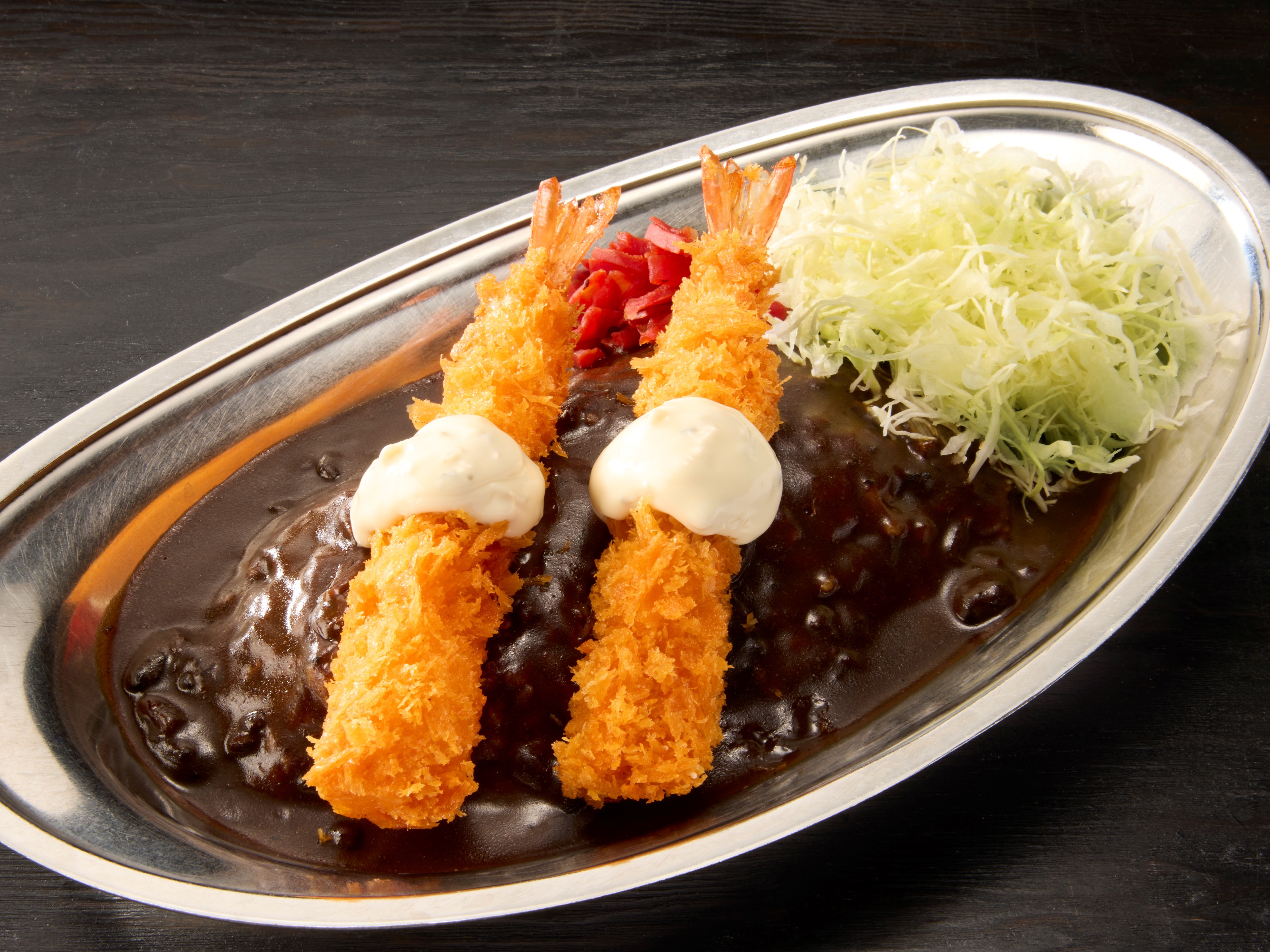 エビフライカレー.jpg
