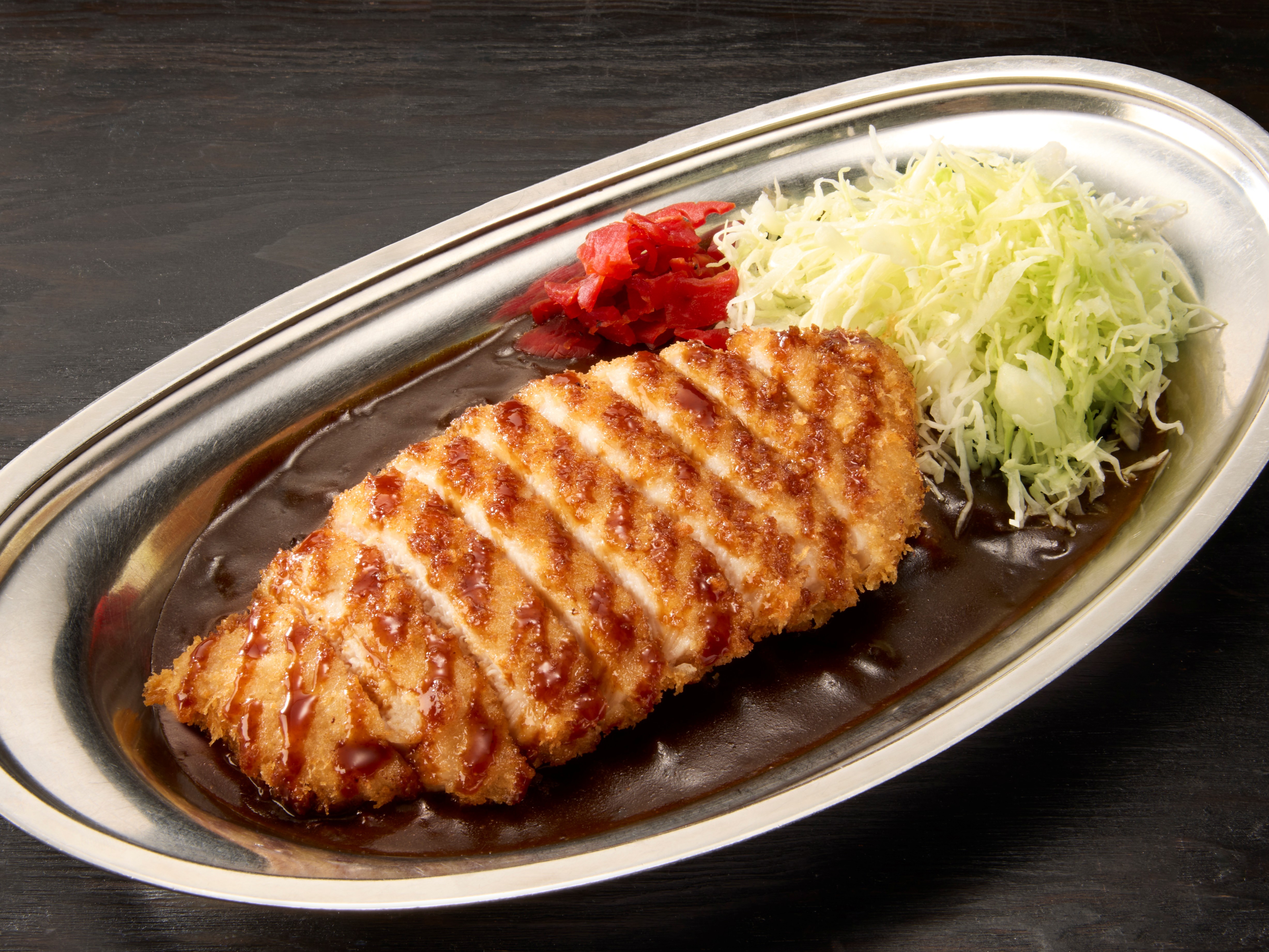 ロースカツカレー.jpg