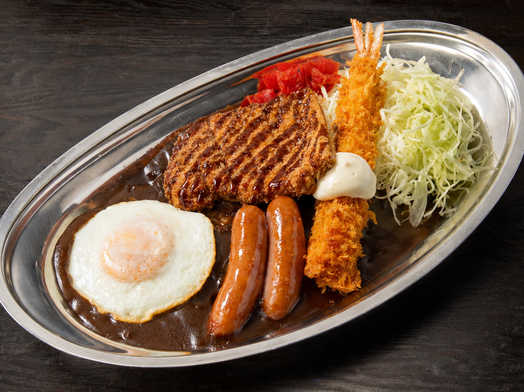 ミックスコンボカレー.png