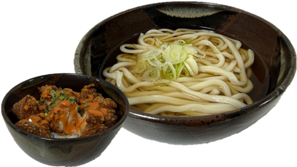 かけうどんミニ唐揚丼セット.png