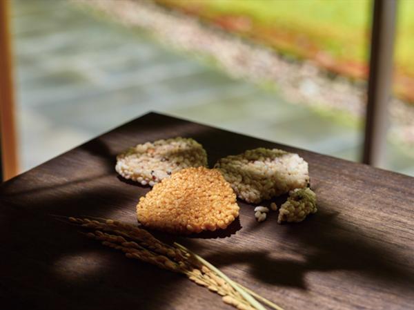 山むすび黒たまり・七福米 - コピー.jpg