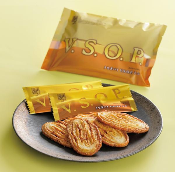 VSOPミニ商品イメージ.jpg
