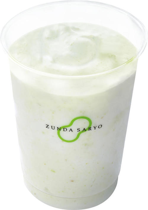 ラージ.jpegのサムネイル画像