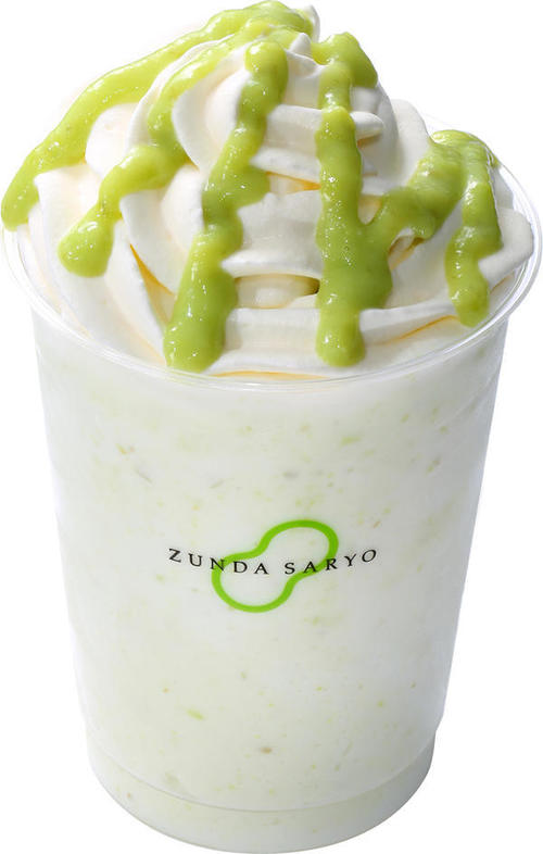 エクセラ.jpegのサムネイル画像