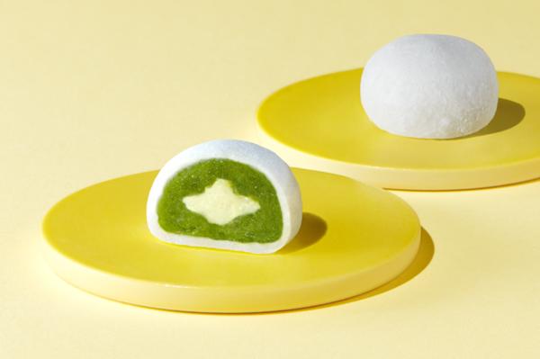 ずんだバタふくイメージ写真.jpg