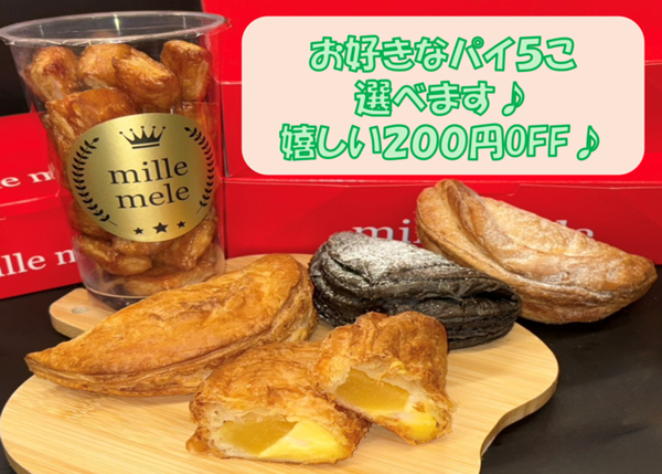 画像1.png
