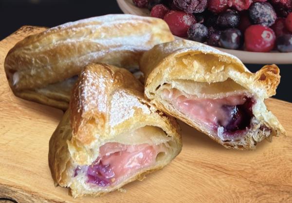 ミックスベリーパイ (2).jpg