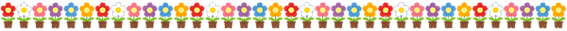画像1.png