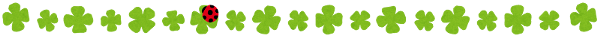 クローバーのラインイラスト.png