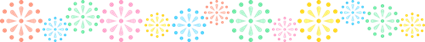 画像6.png
