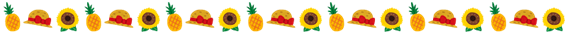画像2.png