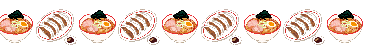 ラーメンイラスト.png