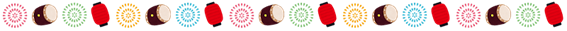 画像1.png