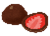 苺チョコ.png