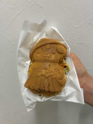 画像1.jpg
