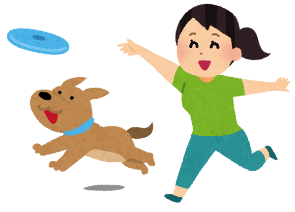 flying_disk_dog_pet.png