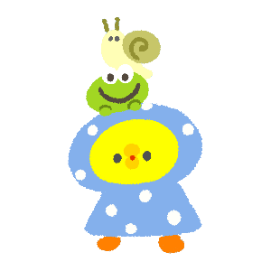 画像6.png