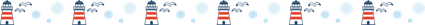 画像4.png