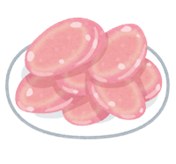 画像2.png
