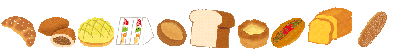 パン屋見出しイラスト.png