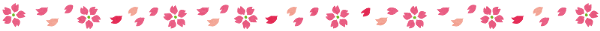 桜のラインイラスト.png